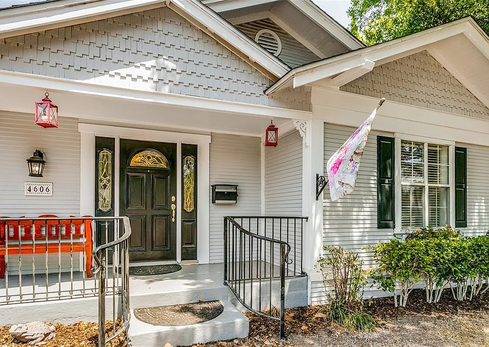 1st image of 4606 Collinwood Ave