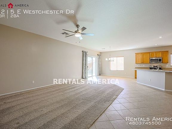 5th image of 4215 E Westchester Dr