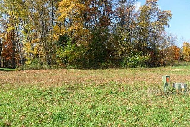 1st image of 00000 Bear Creek Ct