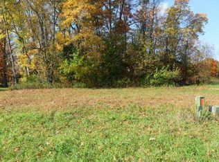 00000 Bear Creek Ct, Middlebury, IN 46540