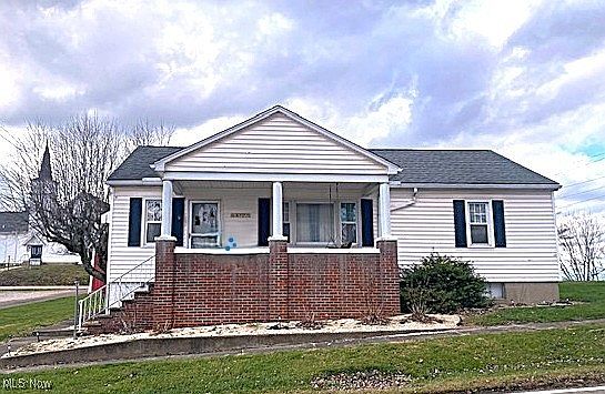 1st image of 52777 Main St
