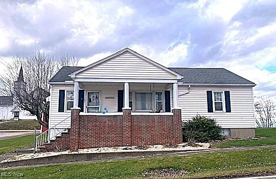52777 Main St photo 1
