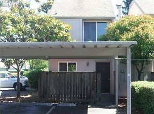 586 Racquet Club Cir, Rohnert Park, CA 94928