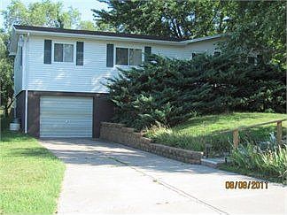 1st image of 8517 Pine Ct