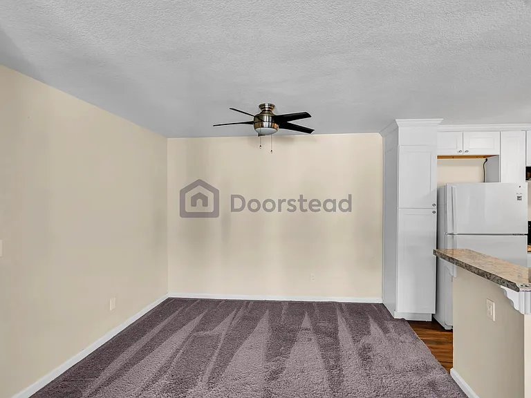 2521 W Sunflower Ave #J12 — Photo 30