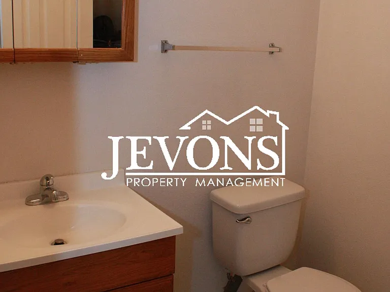 309 N Naches Ave #4 — Photo 9