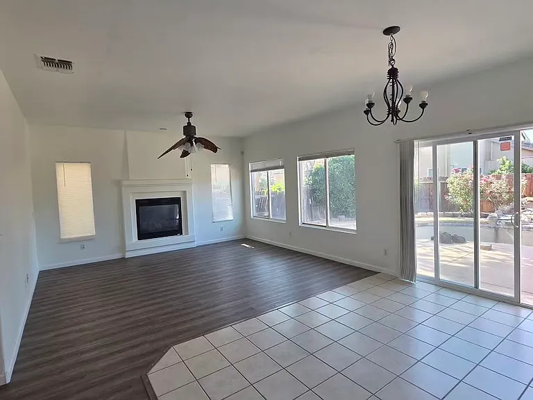 9415 Lembert Dome Cir — Photo 4