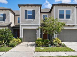 32085 Blue Passing Loop, Wesley Chapel, FL 33545