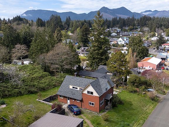 4th image of 35620 9th St