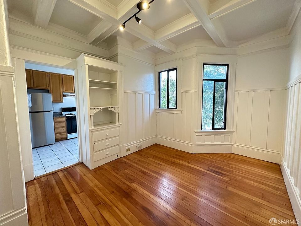 1st image of 347 Balboa St