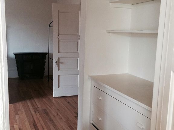 5th image of 1421 N Pennsylvania St APT 38