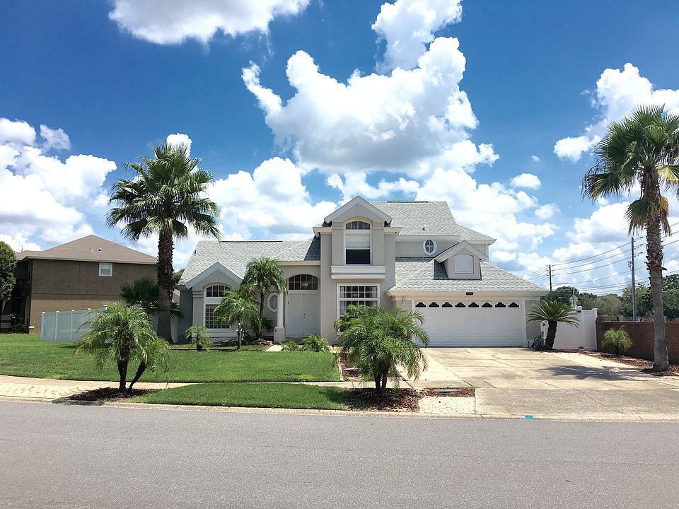 1st image of 107 Killington Way