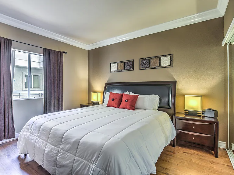 210 E Flamingo Rd #330 — Photo 11