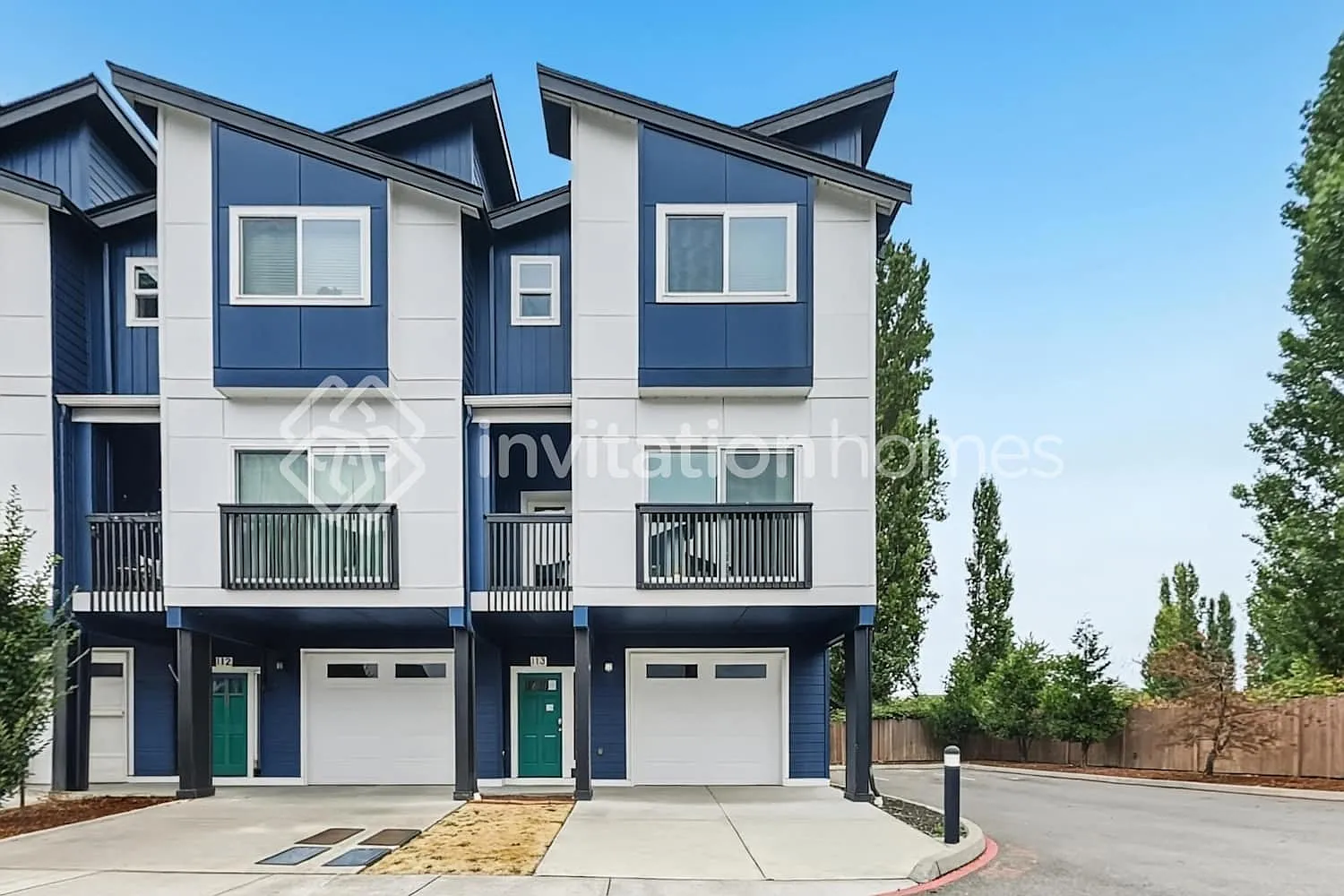 6513 47th Ave NE 113 Marysville, WA 98270 — Photo 1
