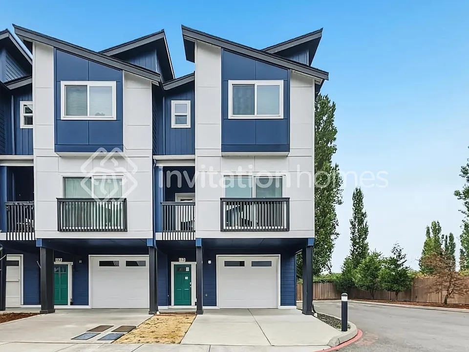 6513 47th Ave NE #113