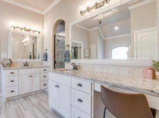 3044 Reed Rd, Granbury, TX 76049