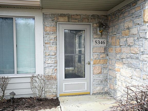 3rd image of 5346 Meadowood Ln