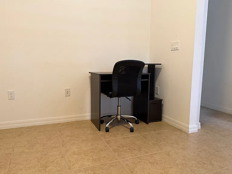3408 Fallbrook Dr — Photo 20