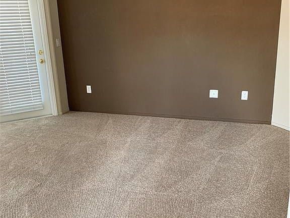 5th image of 9330 W Maule Ave Unit 232