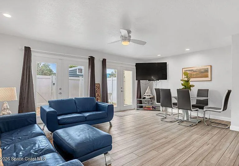 8309 Rosalind Ave — Photo 20