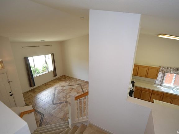 5th image of 4741 Pennel Ct