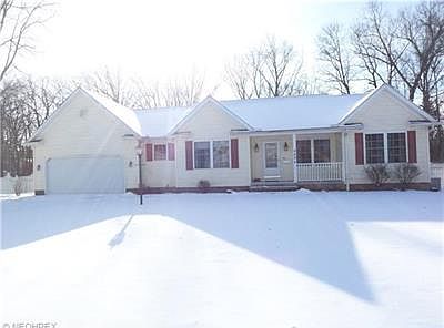 1st image of 4494 Whitehall Dr
