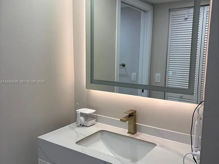 800 SW 125th Way #207O — Photo 9