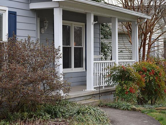 2nd image of 7532 Holly Crest Ln