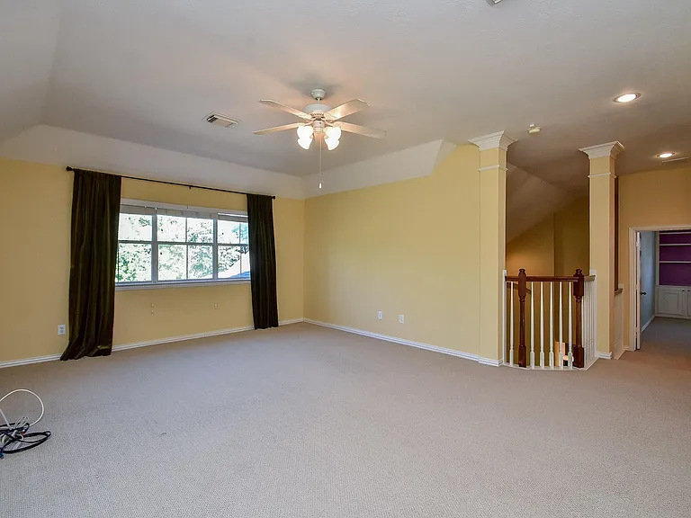 10 Renoir Trail Pl — Photo 21