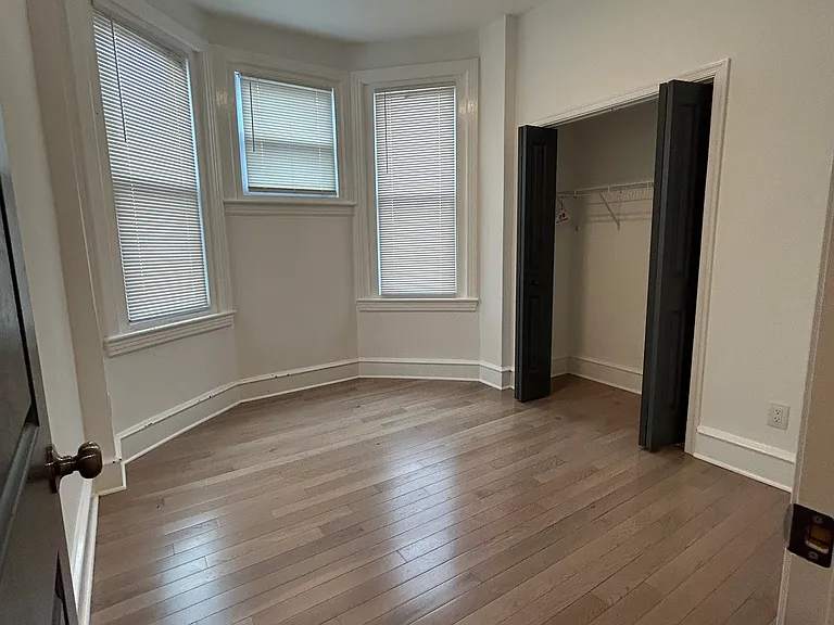 2301 W Cumberland St — Photo 21