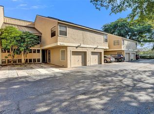 11694 NW 20th Dr #11694, Coral Springs, FL 33071