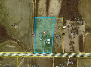 393 Highway F, Silex, MO 63377