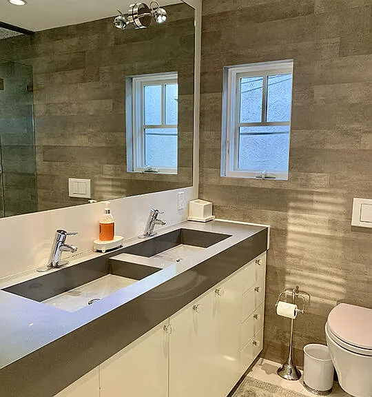 44 Sunset Ave — Photo 18