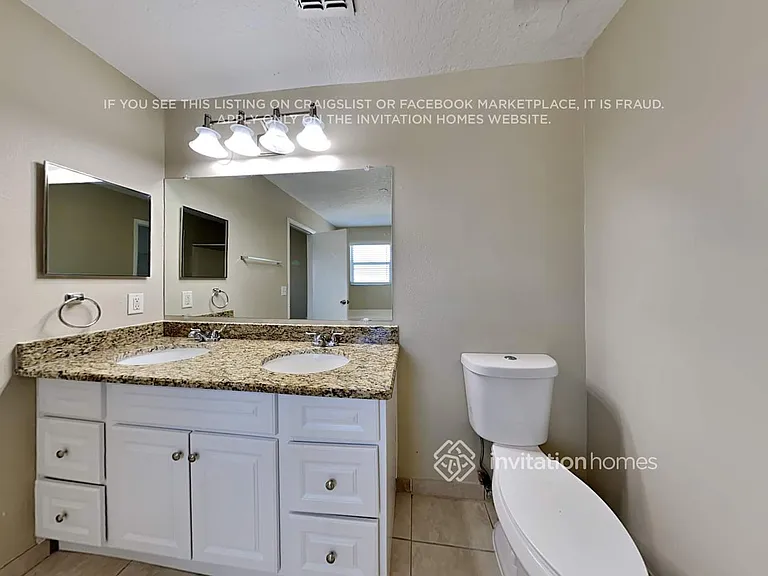 13022 Prairie Meadows Dr — Photo 18