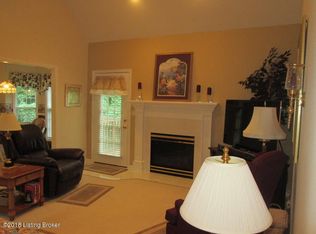 5406 Pavilion Way, Louisville, KY 40291