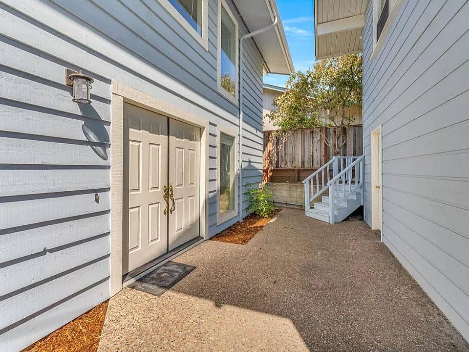 130 Goss Ave A Santa Cruz CA 95065 Zillow