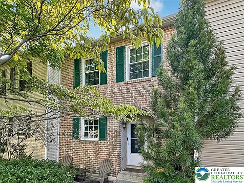 8318 Countryside Ln Photo 1 8318 Countryside Ln Photo 1