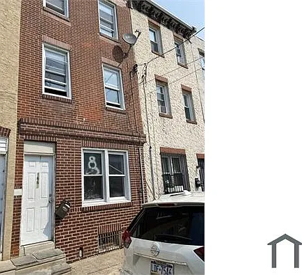 3 bed, 1874 sqft, $1,300 — Photo 3