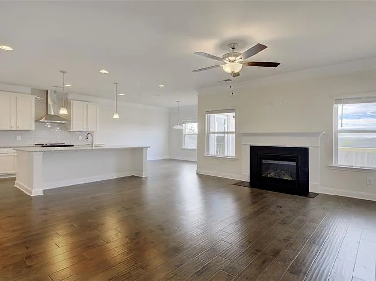 5191 Woodline View Cir — Photo 11