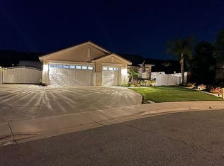 15245 Lake Breeze Cir, Lake Elsinore, CA 92530