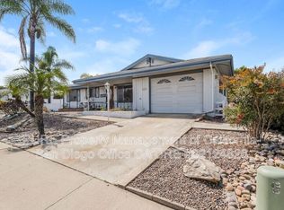 12373 Mantilla Rd, San Diego, CA 92128