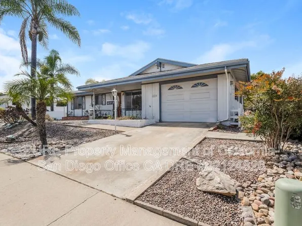12373 Mantilla Rd, San Diego, CA 92128