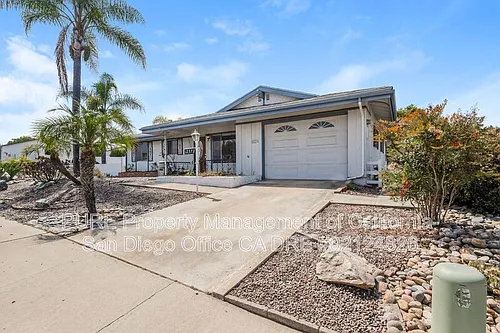 12373 Mantilla Rd Photo 1