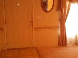 3900 E John L Ave, Kingman, AZ 86409