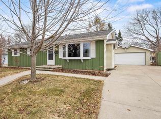 416 S Joseph St, Appleton, WI 54915