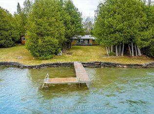 175 Driftwood Shores Rd, Kawartha Lakes, ON K0M2B0