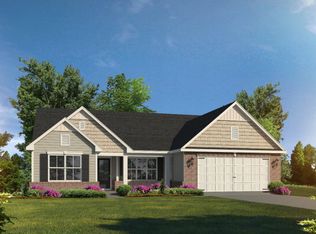 112 Covington Pointe Dr, Brunswick, GA 31523
