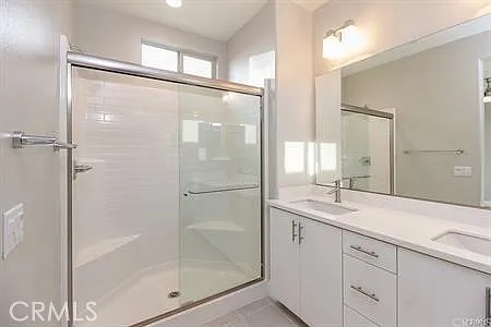 630 Chandler Walk — Photo 7