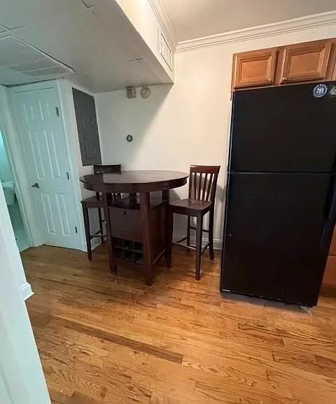 798 Saint Charles Ave NE #6 — Photo 6