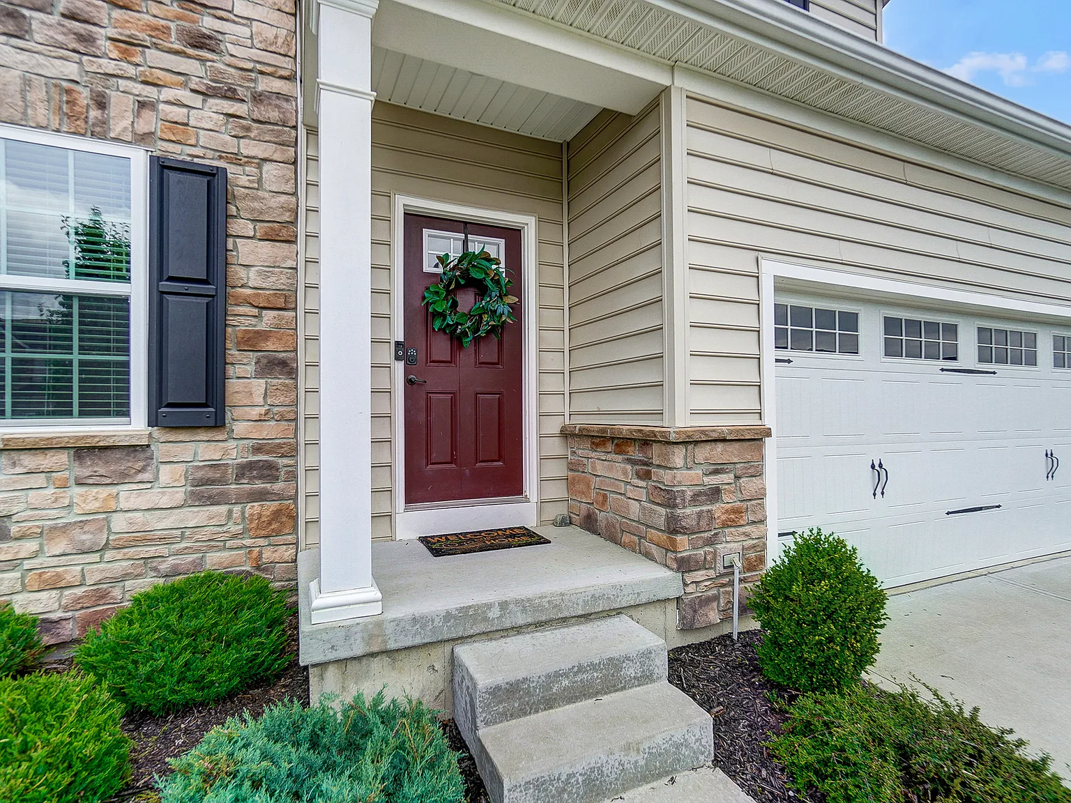 4 bed, 3.5 bath, 2652 sqft, $2,595 — Photo 4
